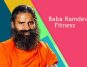 Baba Ramdev Shares Fitness Secrets at 59: Discover His Morning Health Drink