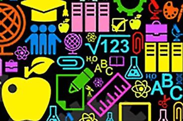 Brain Training Games: Study Separates Myth from Reality