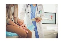 Cancer and Winter: Understanding Risks and Tips for Staying Healthy in the Cold