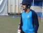 Delhi Keeper Skips Ranji Camp for IPL Nets, Faces Heat