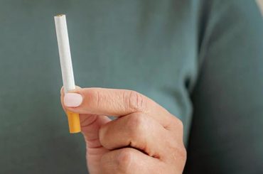 New Study: Each Cigarette Cuts 20 Minutes of Life, Women Face Higher Risks