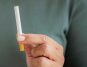 New Study: Each Cigarette Cuts 20 Minutes of Life, Women Face Higher Risks