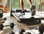 Essential Home Gym Equipment to Kickstart Your Fitness Journey in 2025