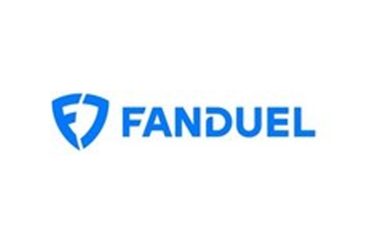 FanDuel
