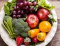 Fibre-Rich Diet Found to Bolster Immunity Against Infections: Study