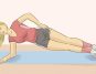 Easy Floor Workouts for Abs in No Time