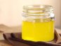 Daily Ghee Water on an Empty Stomach: Health Benefits and Effects on the Body