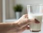 Daily Glass of Milk Can Reduce Bowel Cancer Risk by 20%