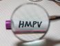 HMPV Case Suspected in 8-Month-Old at Bengaluru Hospital