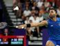 HS Prannoy, Malvika Bansod Advance to Malaysia Open 2025 Pre-Quarterfinals