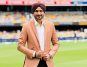 Harbhajan Questions BGT Team Selection, Urges Merit-Based Picks