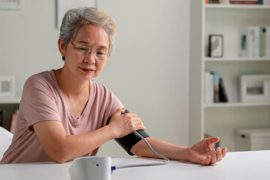 4 Key Factors You Must Know to Prevent Heart Health Syndrome