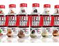 Labrada Nutrition Launches Lean Body Products in Publix Supermarkets