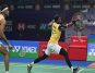 Malaysian Open: Satwik-Chirag Set for Men's Doubles Quarterfinal Clash