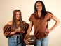 Mela Vitamins Partners with WNBA Stars to Empower Wellness for Women of Color