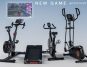 Merach Unveils Cutting-Edge Home Fitness Line at CES