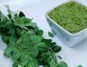 Moringa Benefits: Boost Skin & Hair Health with Moringa Chutney