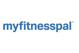 MyFitnessPal