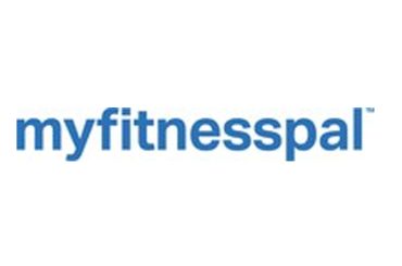 MyFitnessPal