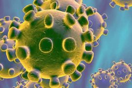 Officials Alarmed as 'Mysterious Illness' Claims Two More Lives in J&K's Rajouri