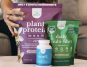 NBPure Launches 3-Step Gut Health Journey