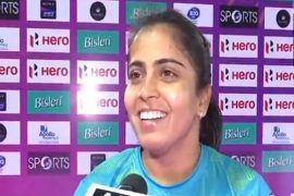 Missed Chances Cost Us: Neha Goyal on Loss to Delhi SG Pipers