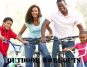 Benefits of Outdoor Workouts and Tips to Get Started