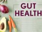 Quick Dinner Recipes for a Happy Gut