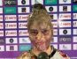 Udita: "We've Improved Day by Day" After Bengal Tigers' Win Over Delhi SG Pipers