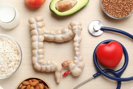 Stress Ruining Your Digestion? Expert Tips to Restore Balance