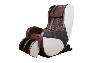 The Lifelong LLM549 Full Body Massage Chair