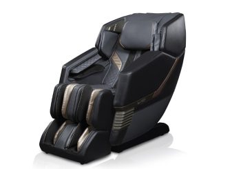 The Lixo Massage Chair LI5555