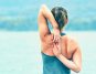 Struggling to Touch Palms to Shoulders? Here’s What You Need to Know