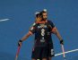 UP Rudras Dominate with 3-0 Victory Over Soorma Hockey Club in Hockey India League 2024-25