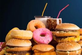 Can Ultra-Processed Foods Increase Cancer Risk? A Doctor Breaks Down the Dangers