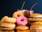 Can Ultra-Processed Foods Increase Cancer Risk? A Doctor Breaks Down the Dangers