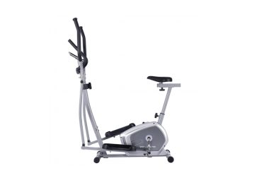 Welcare WC6044 Elliptical Cross Trainer