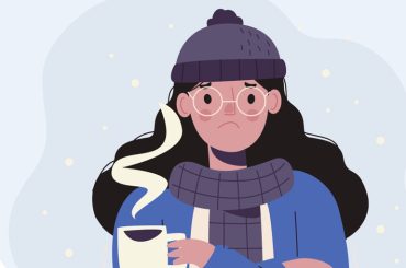 Winter Safety Tips: Expert Advice to Safeguard Your Health and Home