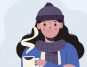 Winter Safety Tips: Expert Advice to Safeguard Your Health and Home