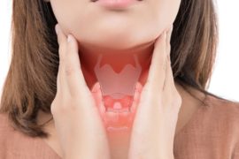 Winter and Thyroid Health: Understanding Seasonal Impacts