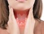 Winter and Thyroid Health: Understanding Seasonal Impacts