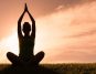 9 Ways Yoga Enhances Your Health and Well-Being