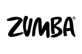 Zumba Tackles 'Resolution Pollution' with Empowering 'Say It. Believe It.' Campaign