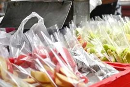 From Miscarriage to PCOS: How Plastic Use Harms Female Fertility and Steps to Protect Yourself