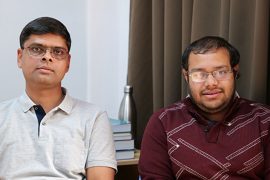 IIT Guwahati Develops Multi-Stage Clinical Trial Method for Personalized Healthcare