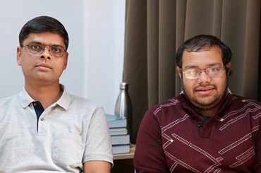 IIT Guwahati Develops Multi-Stage Clinical Trial Method for Personalized Healthcare