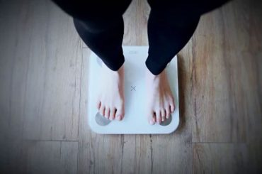 "Stop Workout, Go to Sleep": Fitness Coach Highlights Sleep’s Role in Faster Weight Loss