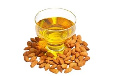 Sweet Almond Oil
