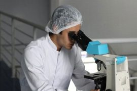 Treating ADHD Symptoms