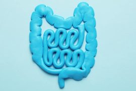 Nutritionist Reveals 4 Warning Signs of an Unhealthy Gut